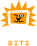 Sponsored by Bits logo