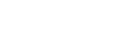 i access footer logo