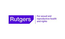 Rutgers Logo