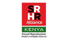 Srhr Logo