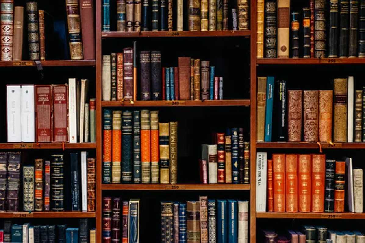 Policies and documents